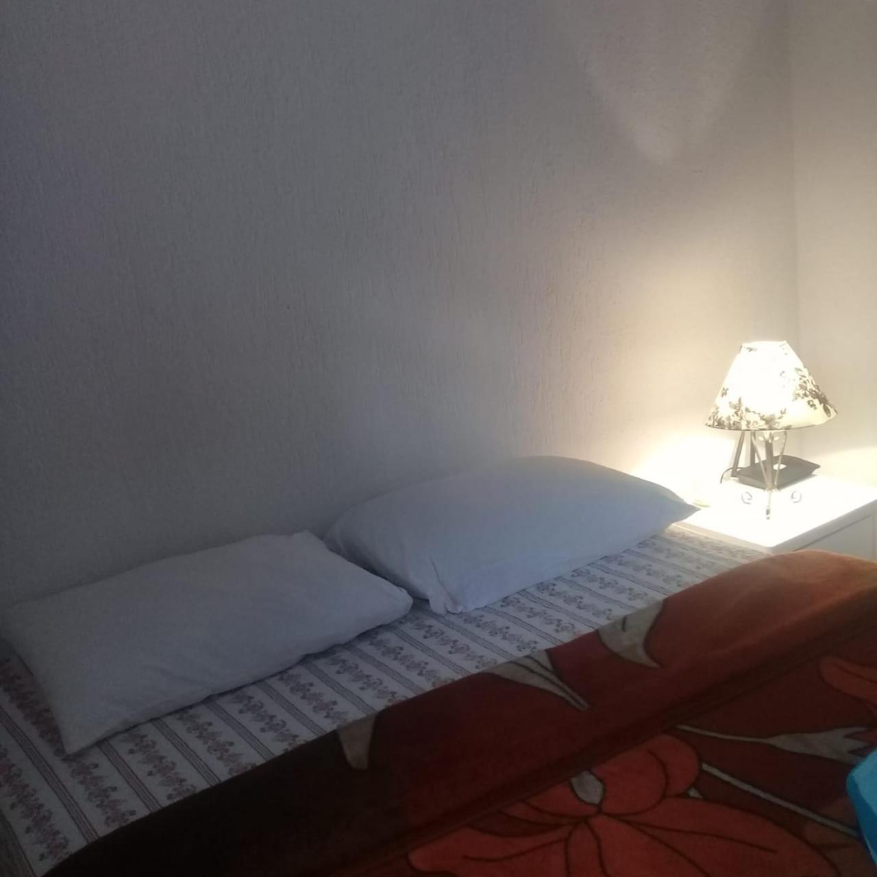 Pousada Alcove Village Petrópolis Eksteriør billede